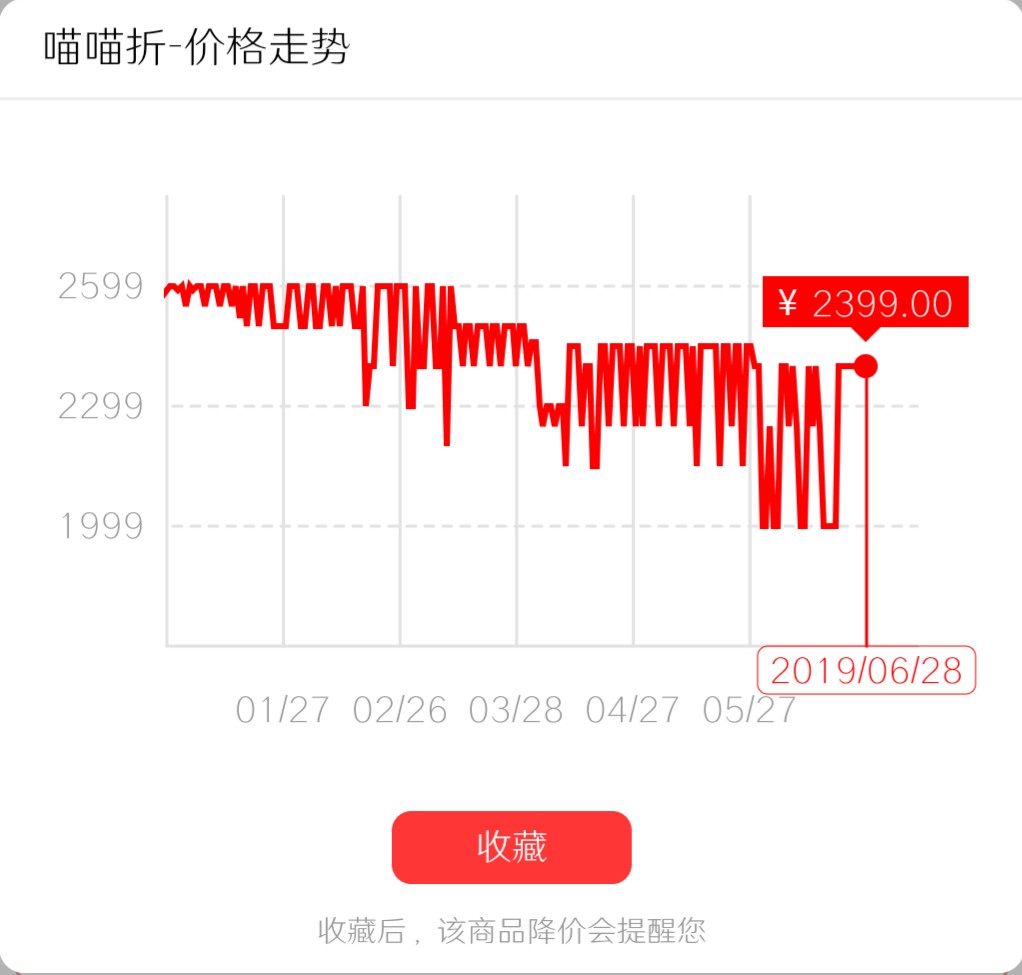 cpu怎么选小白装机,自己装机cpu怎么选