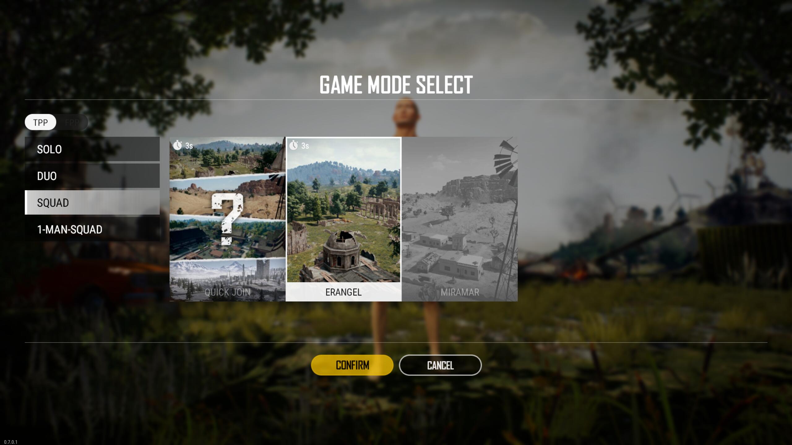 pubglite低配版吃鸡配置,电脑低配吃鸡pubglite