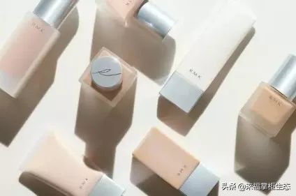 明星用的粉底液不脱妆正品,明星用的夏天不脱妆粉底液