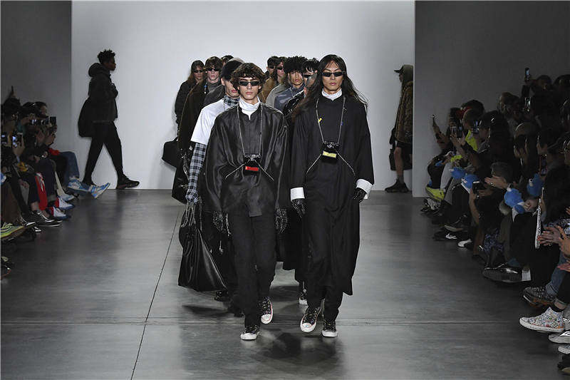 太平鸟和sieg,太平鸟和百灵鸟