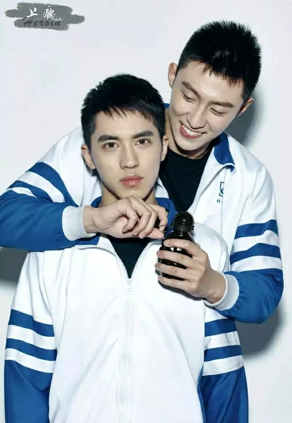 那些年我们嗑过的cp纯爱剧,盘点那些年我们一起追过的韩剧