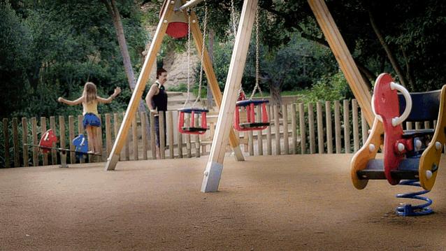 我喜欢这里英语台词,我喜欢这里英文口语