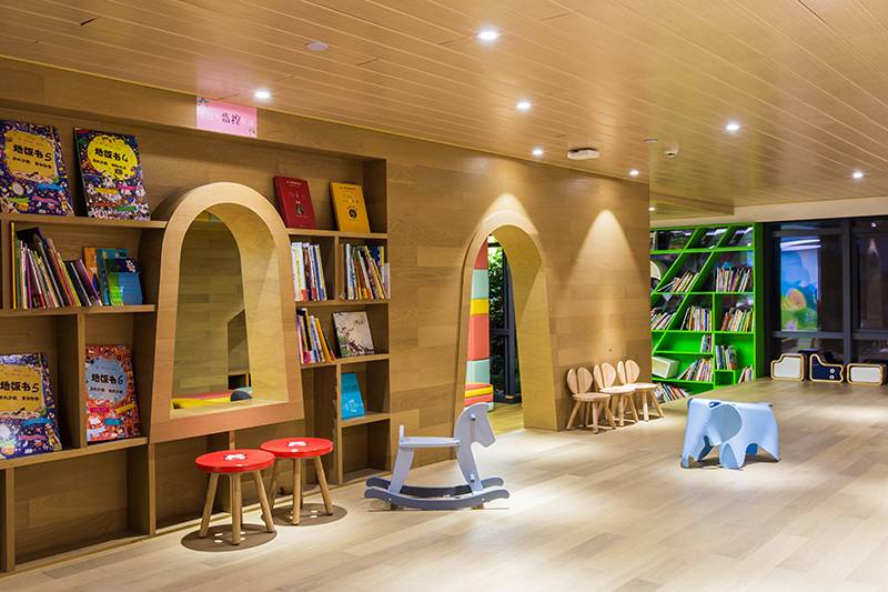 深圳甘坑客家小镇旅游攻略,深圳甘坑客家小镇奇幻夜