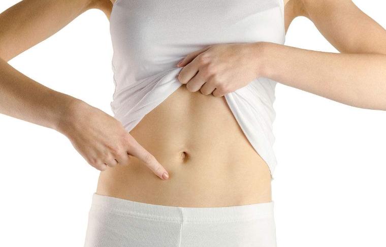 丰胸精油有助于丰胸,丰胸精油怎么按摩吸收好一点