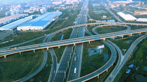 广东珠海户籍新政策,珠海户口政策有哪些