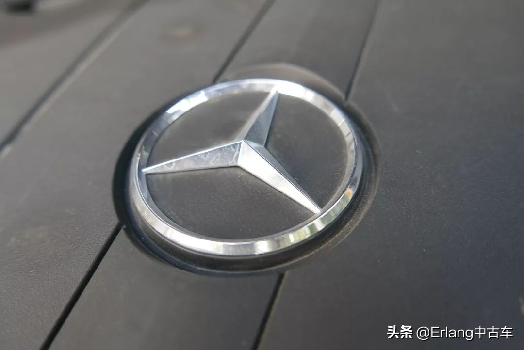 消失的陆地中文版,消失了的陆地