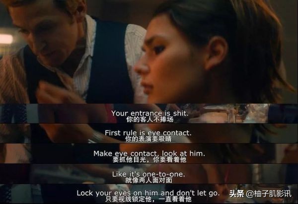 「无删减」为抓罪犯，警方竟然*底卧**“*片A**”现场？