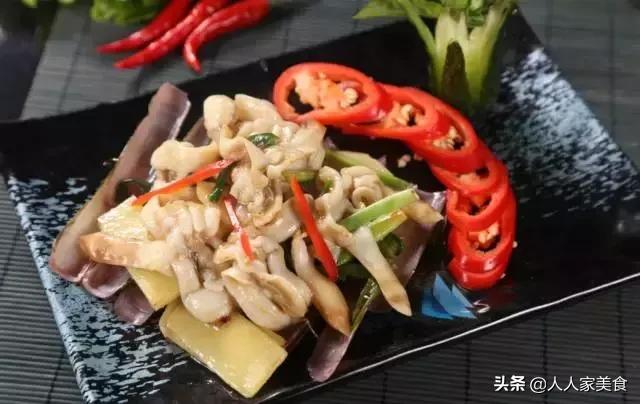 夏季什么海鲜好吃,夏天来了吃什么海鲜才过瘾