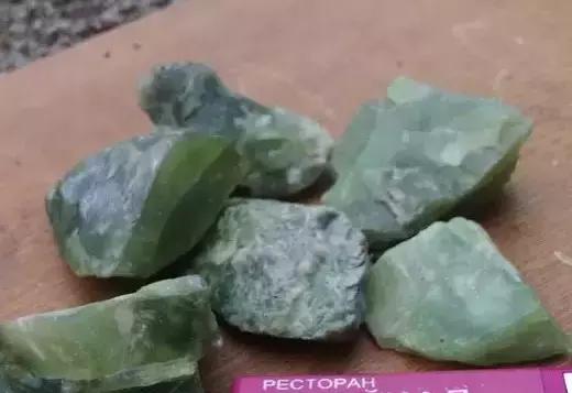 最全玉石真假图例,不收藏就错过了