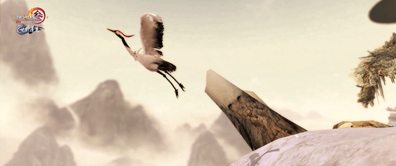 全门派燃爆空战剑网3,剑网三各门派轻功视频