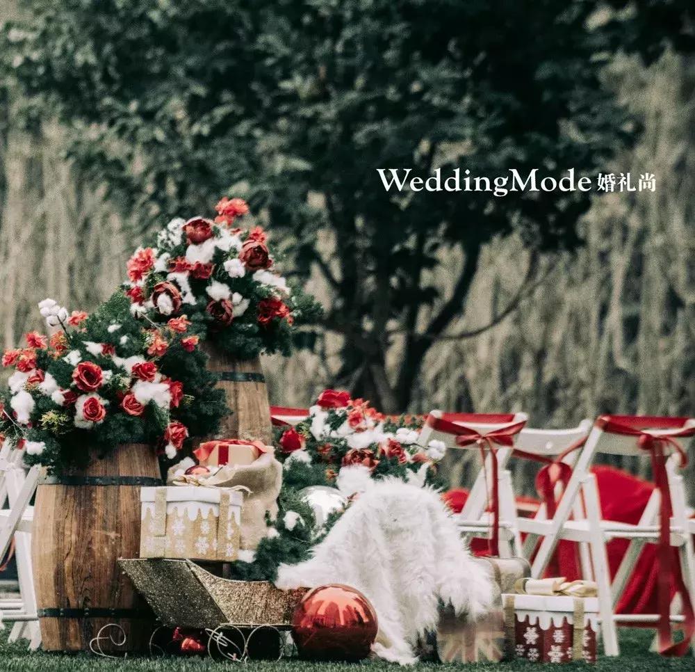 2020年适合结婚的日子一览表,2020年结婚选日子大全