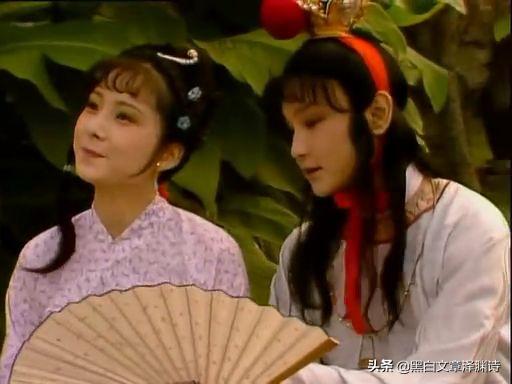 红楼梦晴雯故事,红楼梦里面的晴雯是真的漂亮