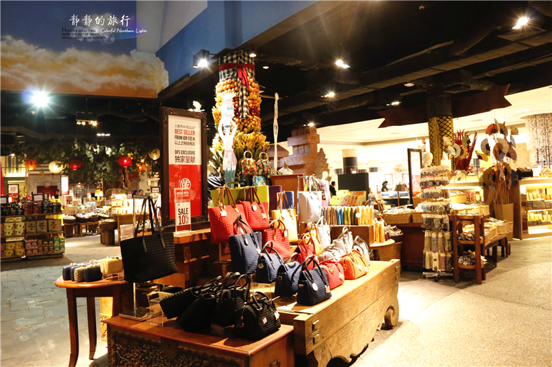 在印尼见识传说中最昂贵的猫屎咖啡