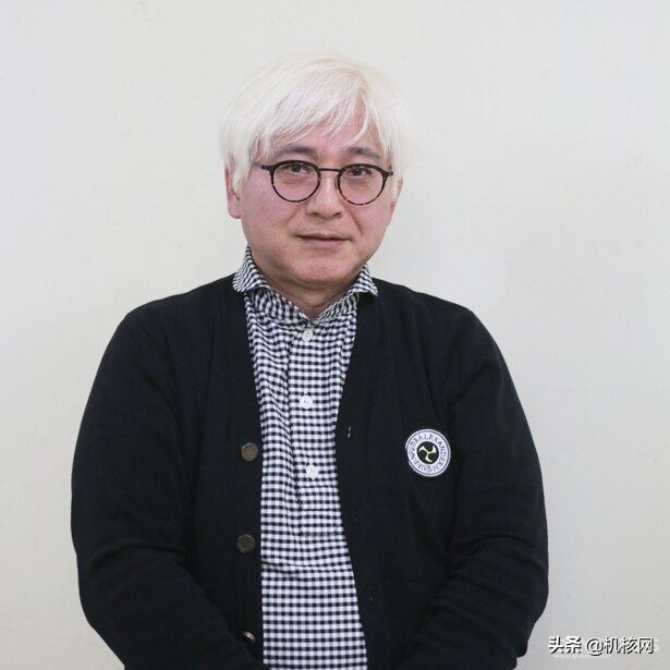 群星闪耀时每个人物的背景,群星闪耀时里面的反面人物