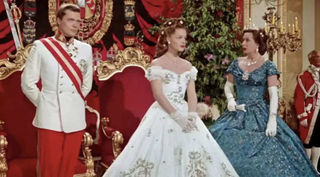 欧洲最难相处的国家,欧洲最难相处的地方