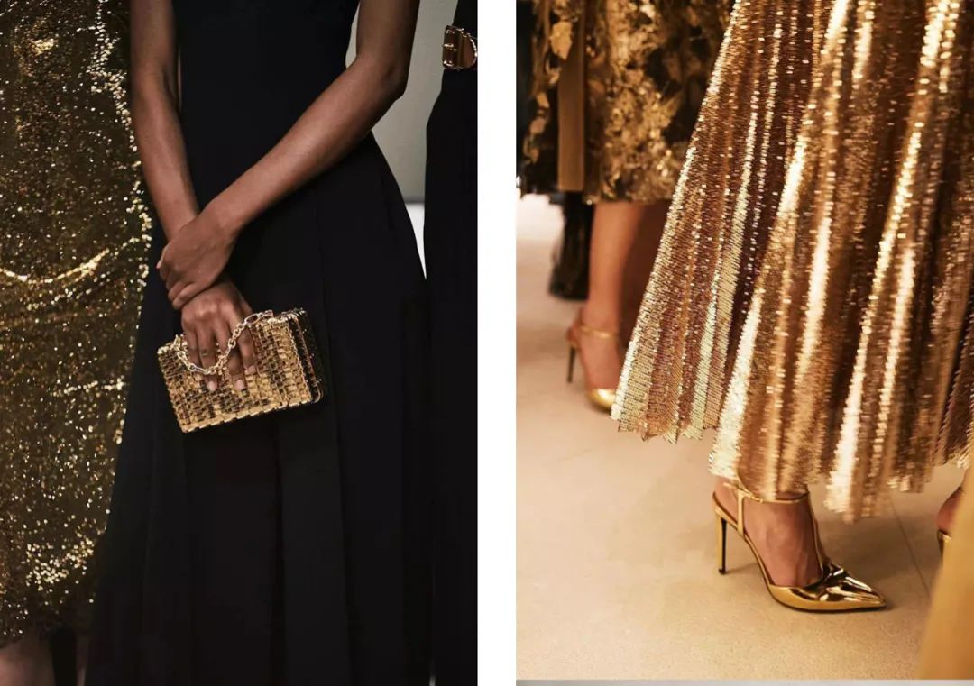 ralphlauren官方旗舰店,ralphlauren经典