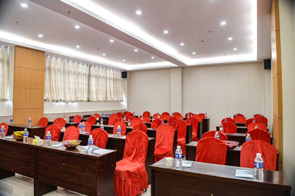 天水慈康医院开业,天水慈康医院