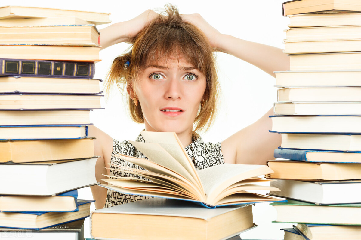 高中生语文不好怎样快速提高,高中语文不好怎么才能提高成绩