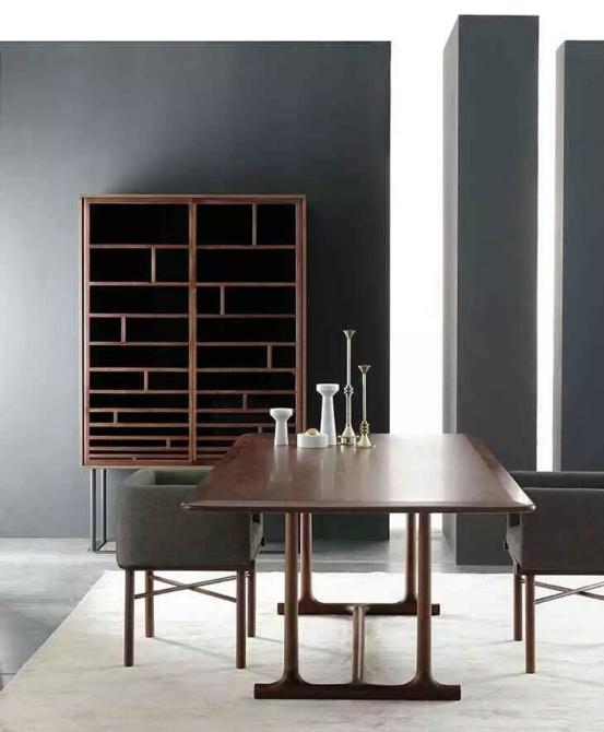 上海木桐设计,上海木桐设计西安事务所