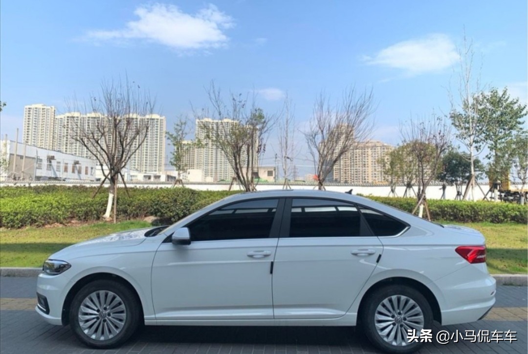 19款朗逸1.4t豪华版值不值得买,1.4t的舒适版大众朗逸值得购买吗