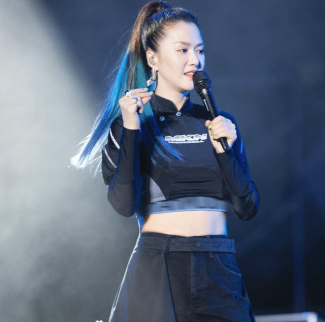 她们惊艳世人,她们惊艳了时光书籍