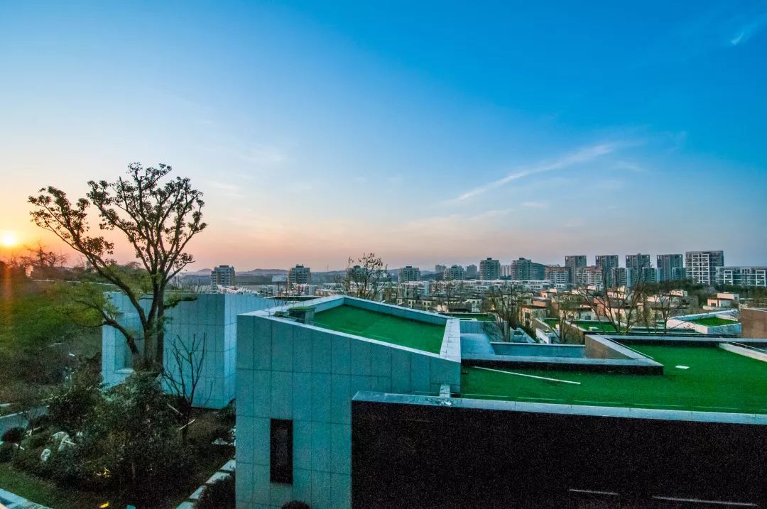 高端苏州亲子酒店自带儿童乐园,苏州乐园附近亲子酒店