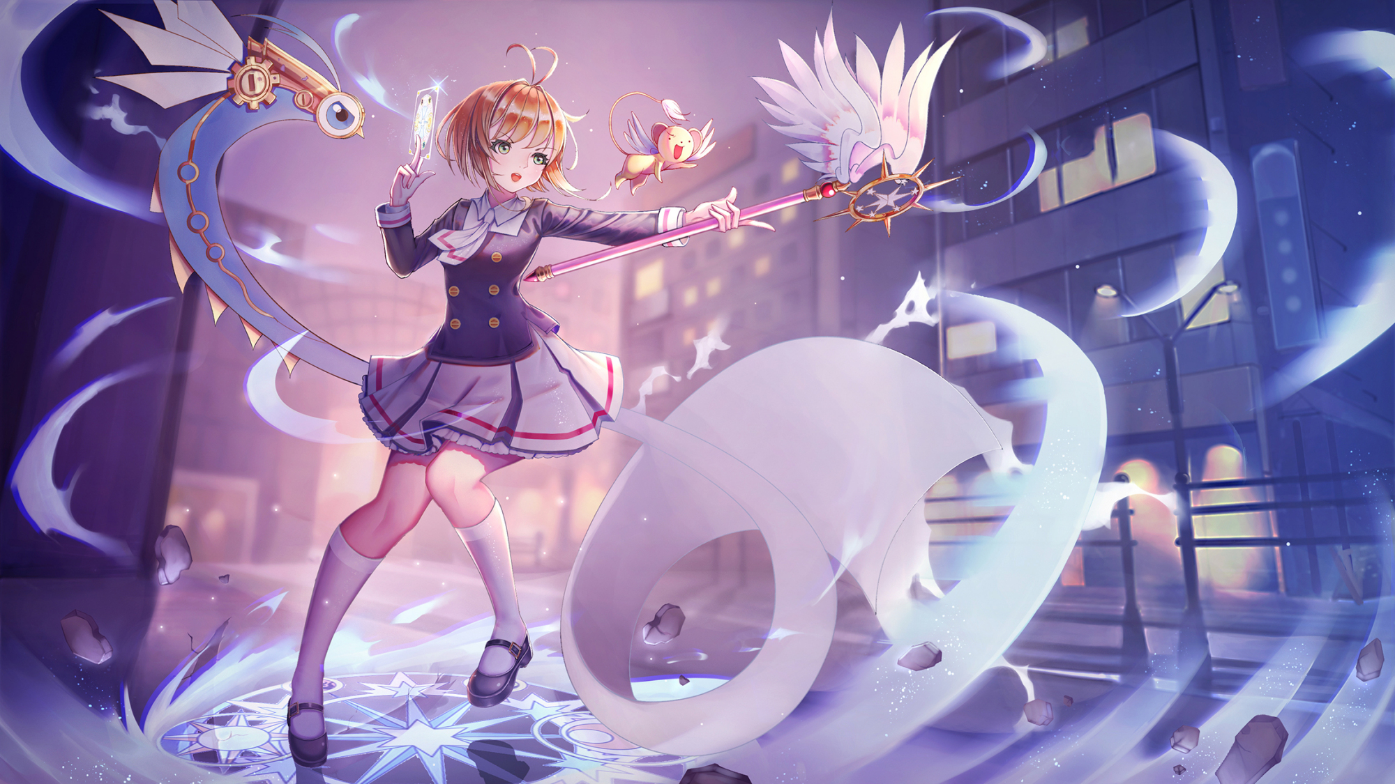 日漫谎言与恋爱,日漫里的恋爱真的存在吗