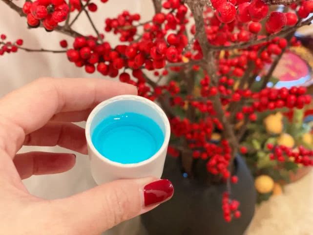 在家闲的长出了蘑菇好想出去玩,在家闲出了蘑菇