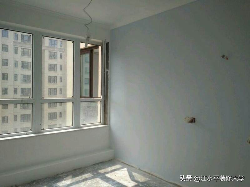 招商依云郡三居室价格,招商依云郡好房评测