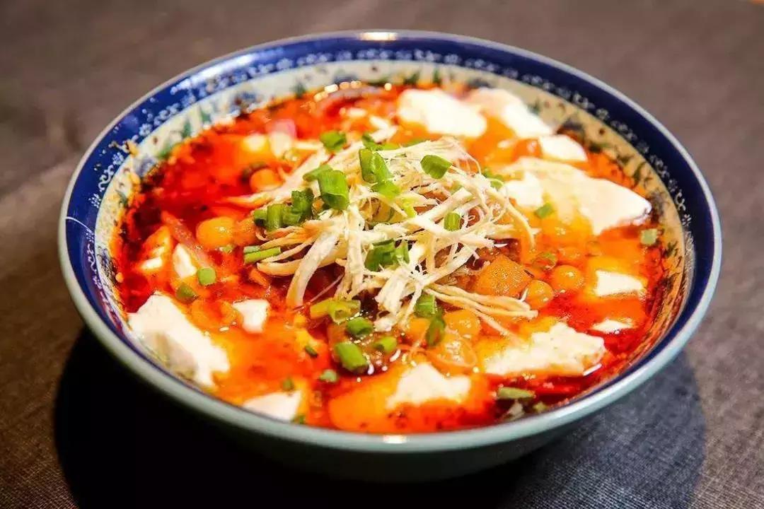 巴中有多大面积和人口,巴中和汉中差距有多大