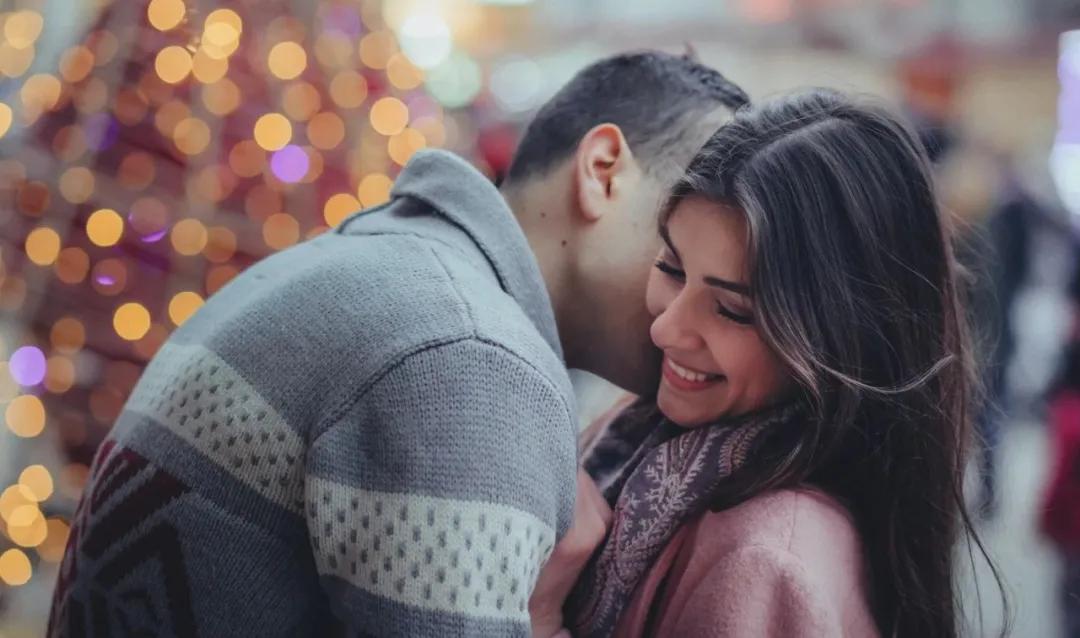 公司怎么处理婚外情的员工,公司员工搞婚外情怎么处理