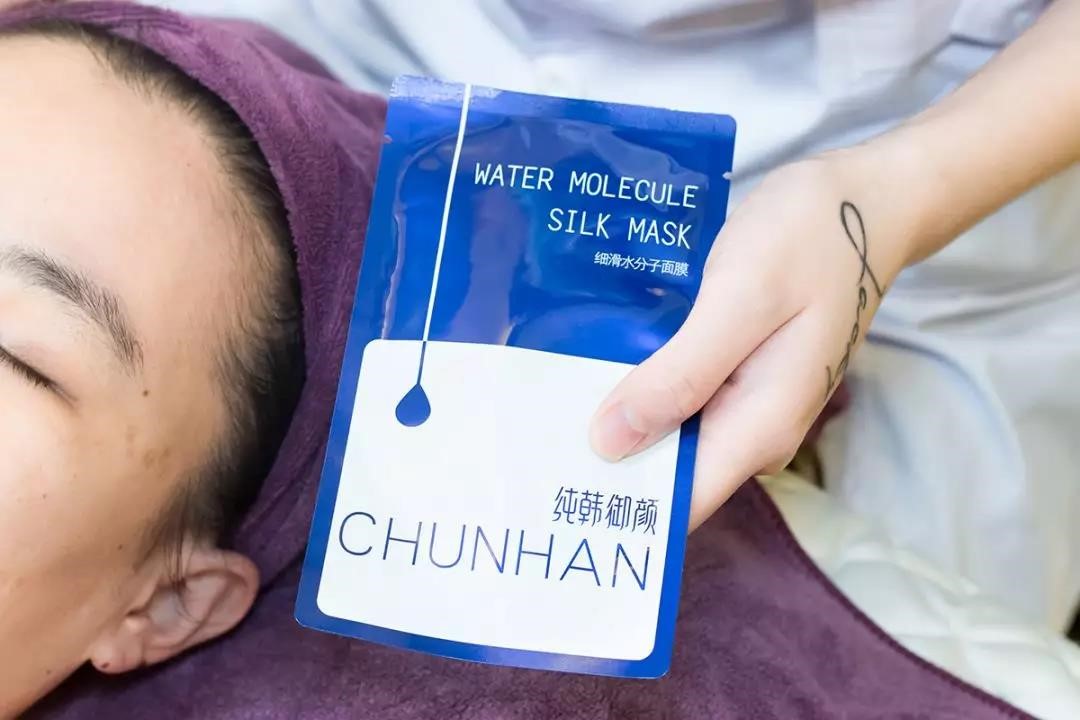 福州如何有效祛痘坑,福州快速祛痘