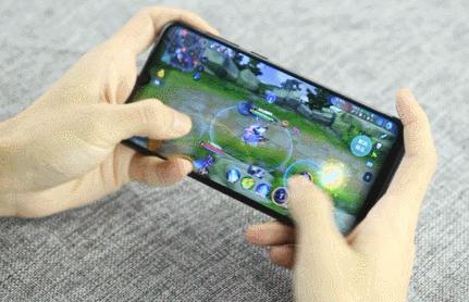 情人节粉色少女心单品,少女心粉色单品