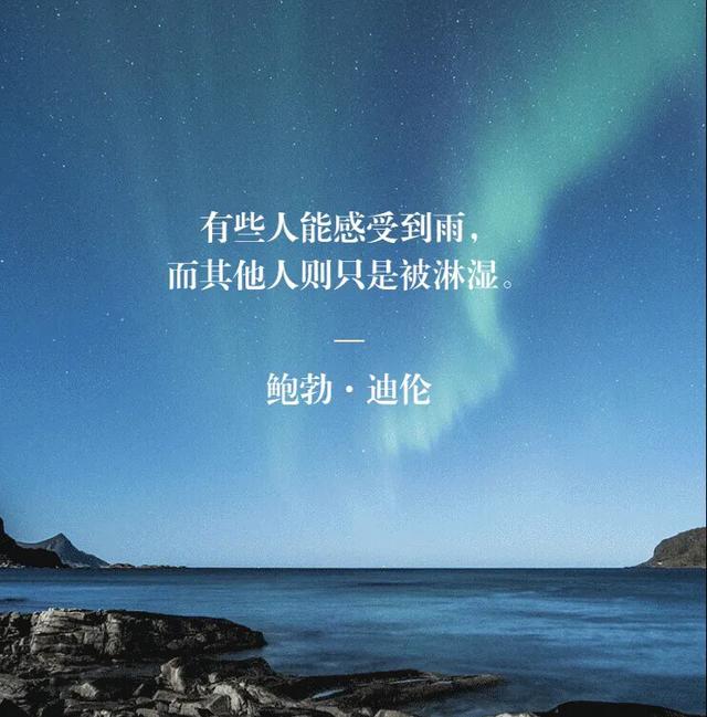 抗压力走出困境的能力,抗压稳住后的真实感言