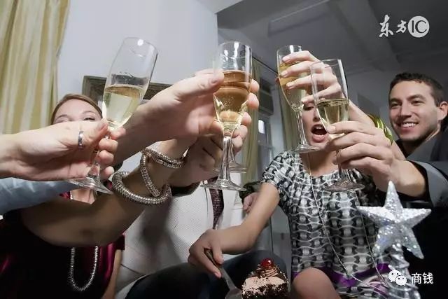 价值20万的众筹操作手法，看完就能用