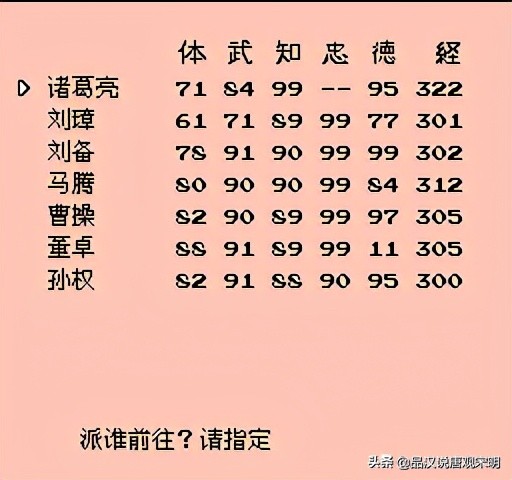 霸王大陆改版推荐阵容,霸王大陆机制