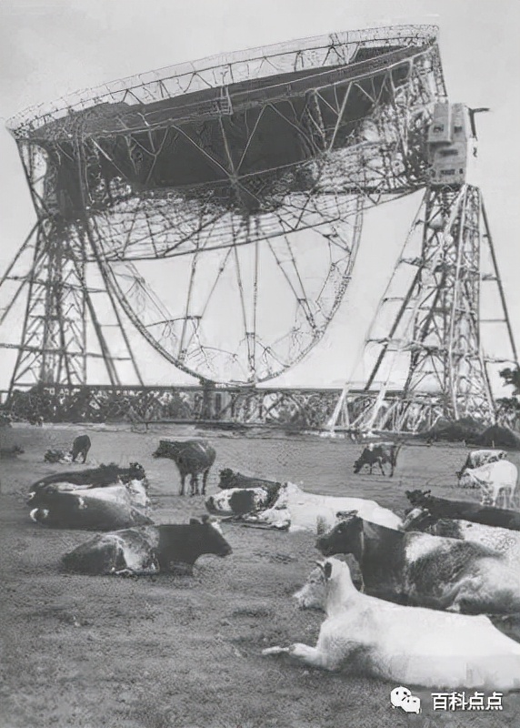 历史上的今天10月11日，赫鲁晓夫下台，莫言获得诺贝尔文学奖