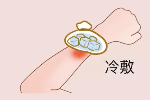 皮肤瘙痒7个止痒中成药,皮肤瘙痒大家有什么好的偏方吗