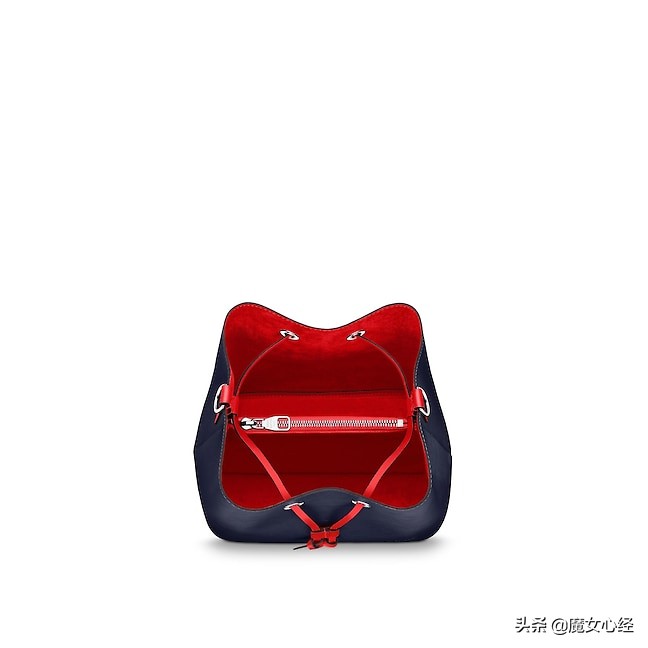 lv老花手提包nanospeedy,lvspeedy25老花和棋盘格哪个好看