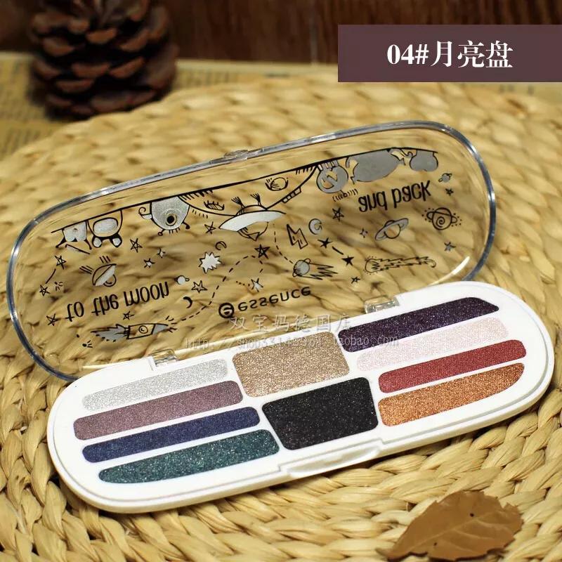 万年复购的美妆单品,国货美妆单品排行榜