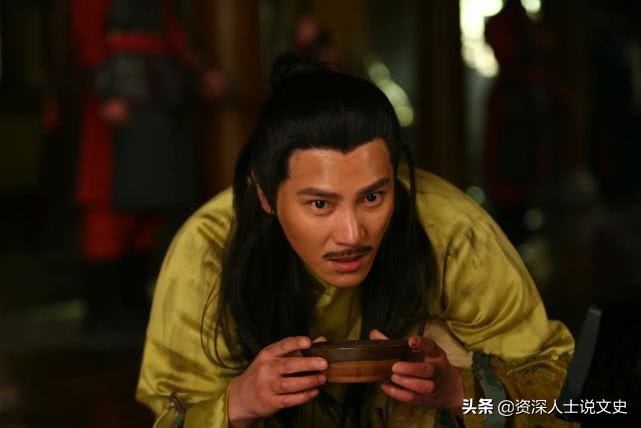 宋朝官员工资相当于明朝多少,宋朝官员的俸禄一览表