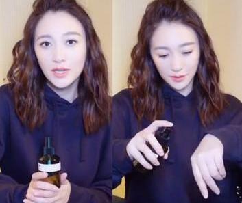 女生闭口痘痘怎么处理好得快,女生脸上有闭口痘痘怎么解决