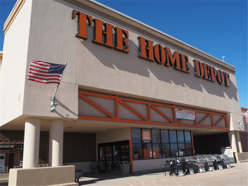 外国人必买的家居用品,欧美家庭生活必备家居用品