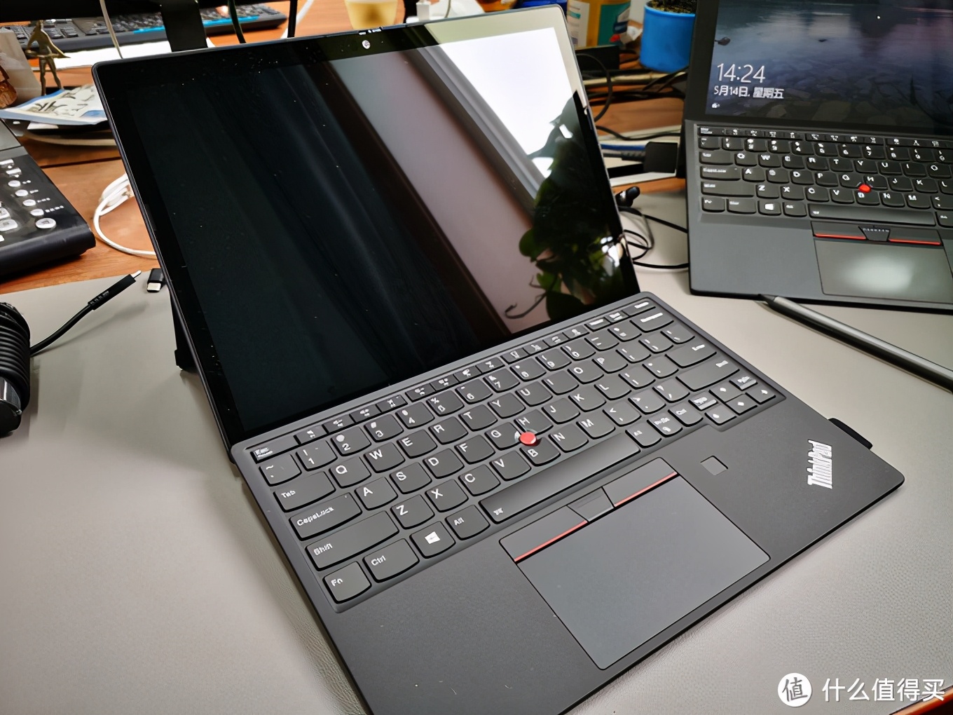 618联想轻薄笔记本推荐,thinkpadx12detachable