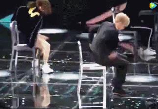 差评和绯闻一堆，为何罗志祥还能这么红、这么有意思？