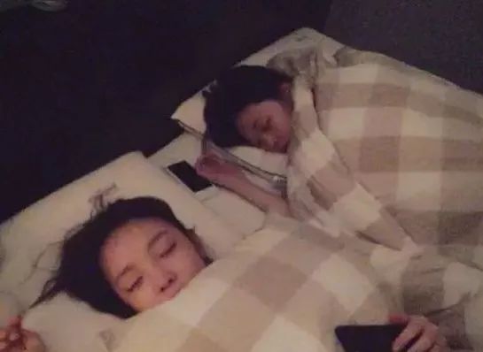 我们学会了告别却低估了思念,成长的第一步就是要学会告别