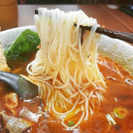 吉隆坡机场乘机攻略,吉隆坡国际机场出境攻略