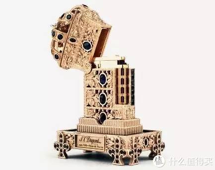 公认的最好的煤油打火机是哪款,这才是真正的十大打火机