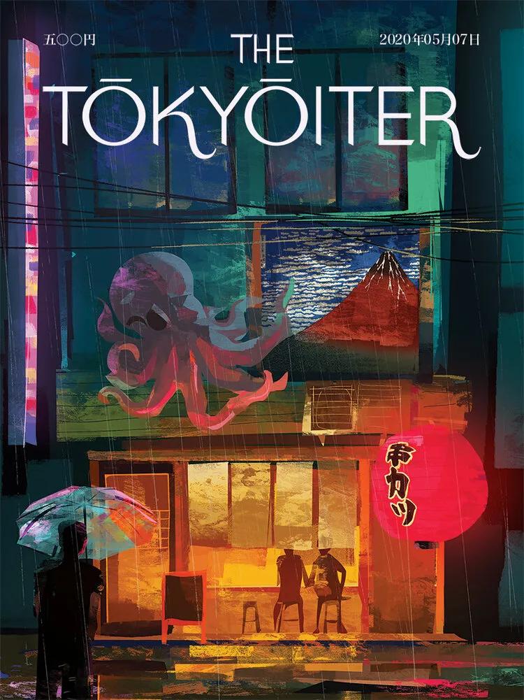 疫情期间不能去旅游心里很难受,疫情期间不能远游