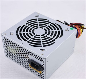 电脑各个部件坏了有什么表现,电脑构成部件和各个部件的作用